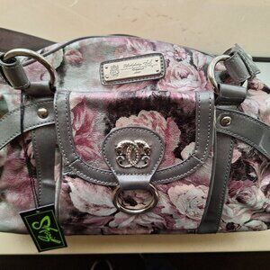 Lifestyle by Sharif original 1827